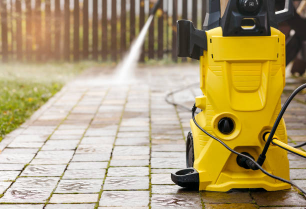  Wyboo, SC Pressure Washing Pros